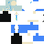 Texture for seu4