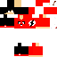Texture for Alexandre