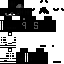 Texture for asd