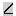 Texture for Triangle door