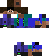 Texture for АЛЕКС