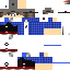 Texture for fdssd