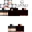 Texture for apexya223