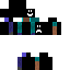 Texture for 1cuc