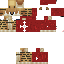 Texture for sus