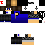 Texture for Atomikiller