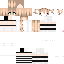 Texture for ok