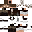 Texture for Kirya