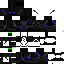 Texture for Drachenbruder