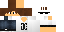 Texture for _GuIlHeRmee