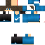 Texture for tomynox