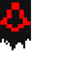Texture for Assassin poop