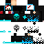 Texture for ivan