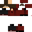 Texture for sssd