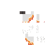 Texture for ae