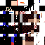 Texture for ahmed the emo