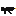 Texture for gun