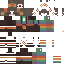 Texture for aaa3