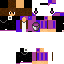 Texture for compot gril
