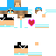 Texture for Kitty