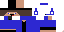Texture for XDarwin25