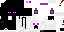 Texture for velor
