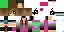 Texture for Диана