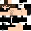 Texture for Dark