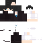 Texture for asd