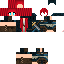 Texture for ss