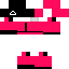 Texture for < GUARD SQID GAME