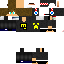 Texture for Gabriel2k15Games