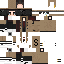 Texture for DetectiveSiddu