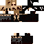 Texture for BuildingPlayzWithMangle