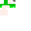 Texture for test