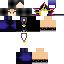 Texture for yugioh