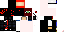 Texture for PYSI