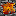 Texture for bedrock