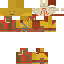 Texture for juggernaut