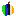 Texture for gabbe