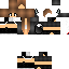 Texture for Raid