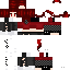 Texture for AspenBase1