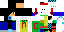 Texture for matrix1000