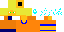 Texture for goku ssj1
