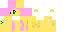 Texture for fluttershy