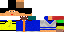 Texture for AlexR1