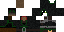Texture for paibeer