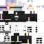 Texture for BRUH