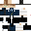 Texture for John Shelby