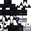 Texture for 212